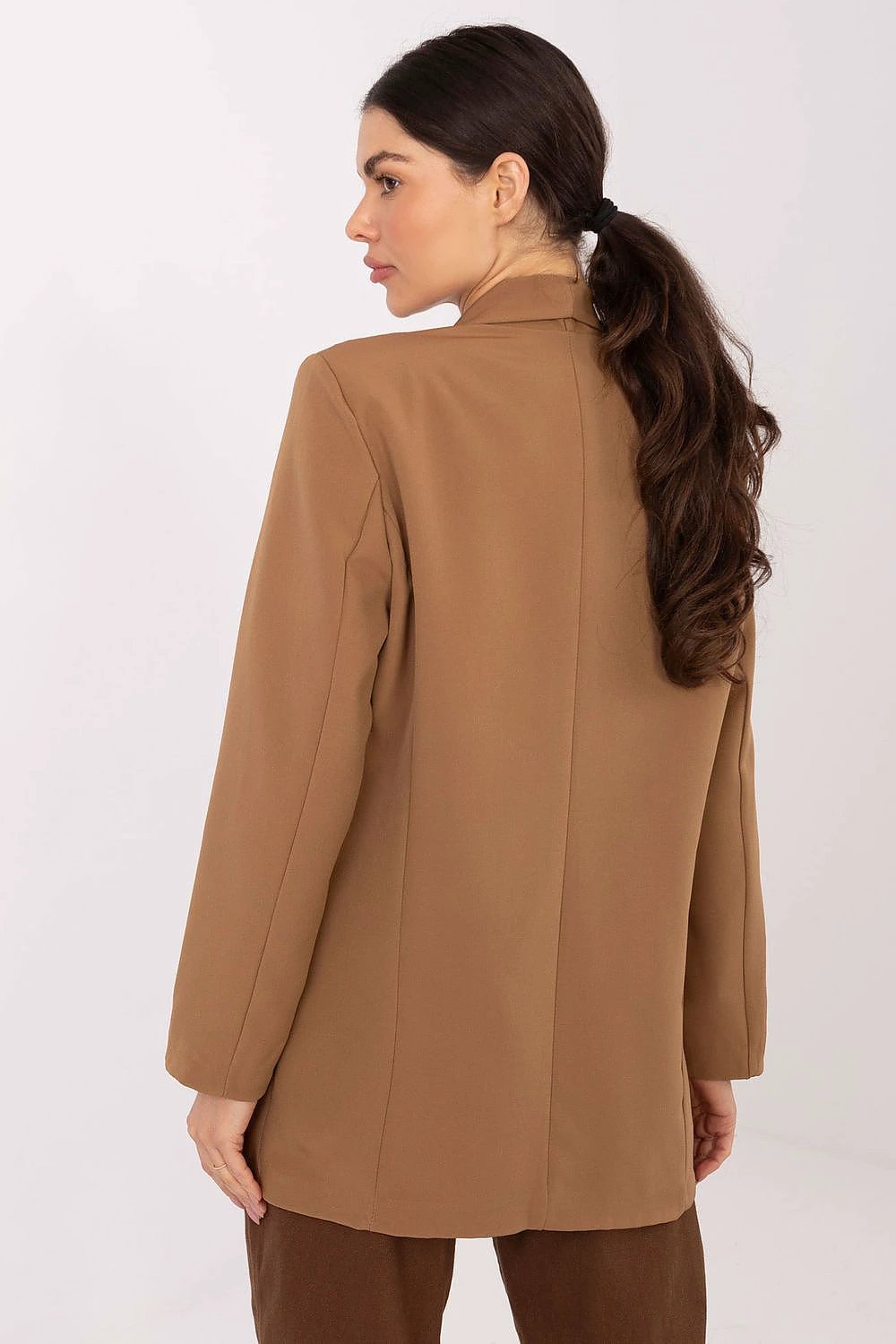 Jacket Italy Moda by Italy Moda