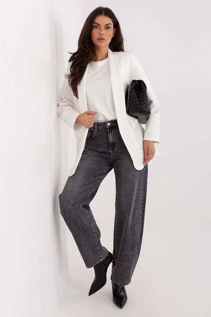 Jacket Italy Moda by Italy Moda