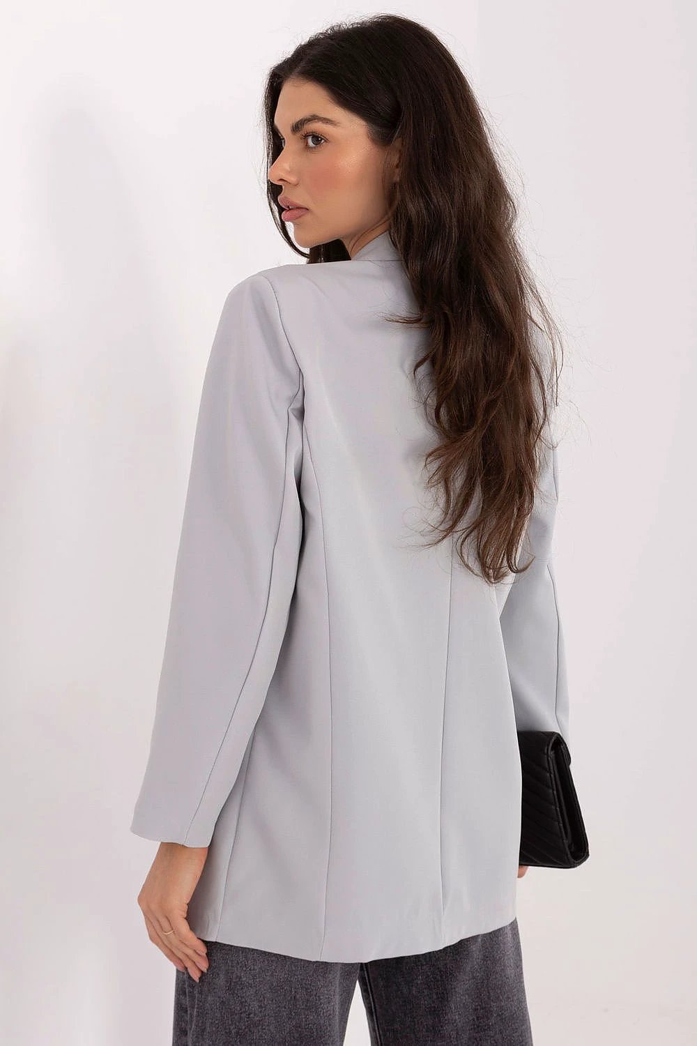 Jacket Italy Moda by Italy Moda