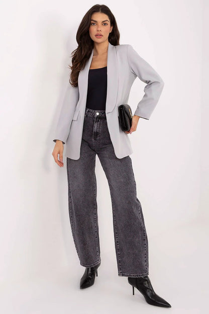 Jacket Italy Moda by Italy Moda