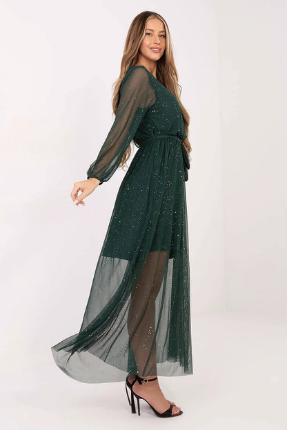 Long dress Italy Moda by Italy Moda