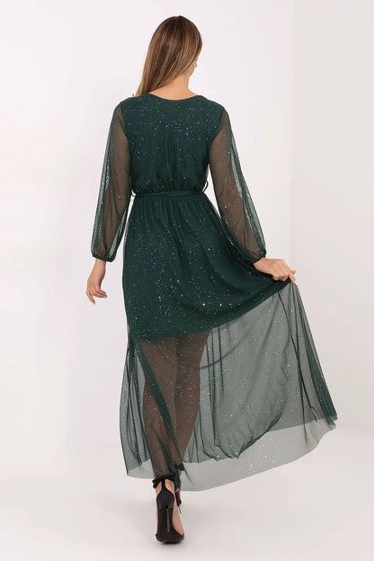 Long dress Italy Moda by Italy Moda