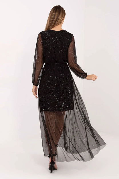 Long dress Italy Moda by Italy Moda