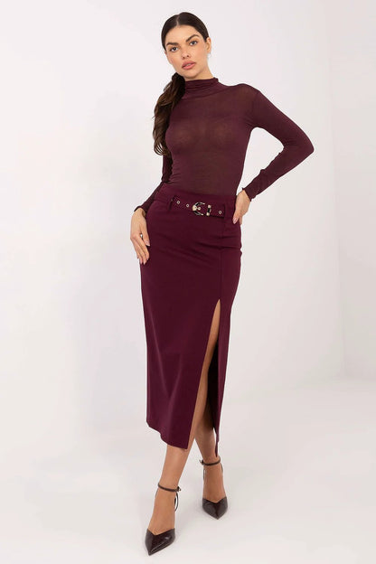 Blouse Italy Moda by Italy Moda