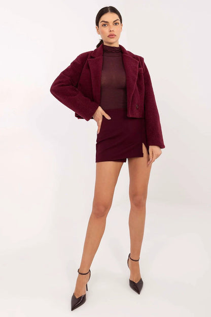 Blouse Italy Moda by Italy Moda