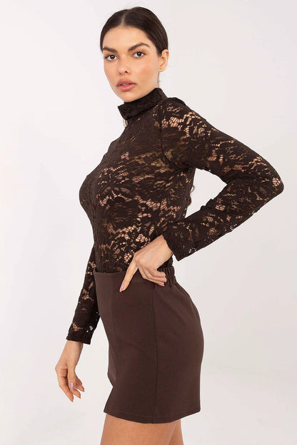 Blouse Italy Moda by Italy Moda