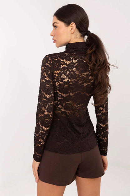 Blouse Italy Moda by Italy Moda