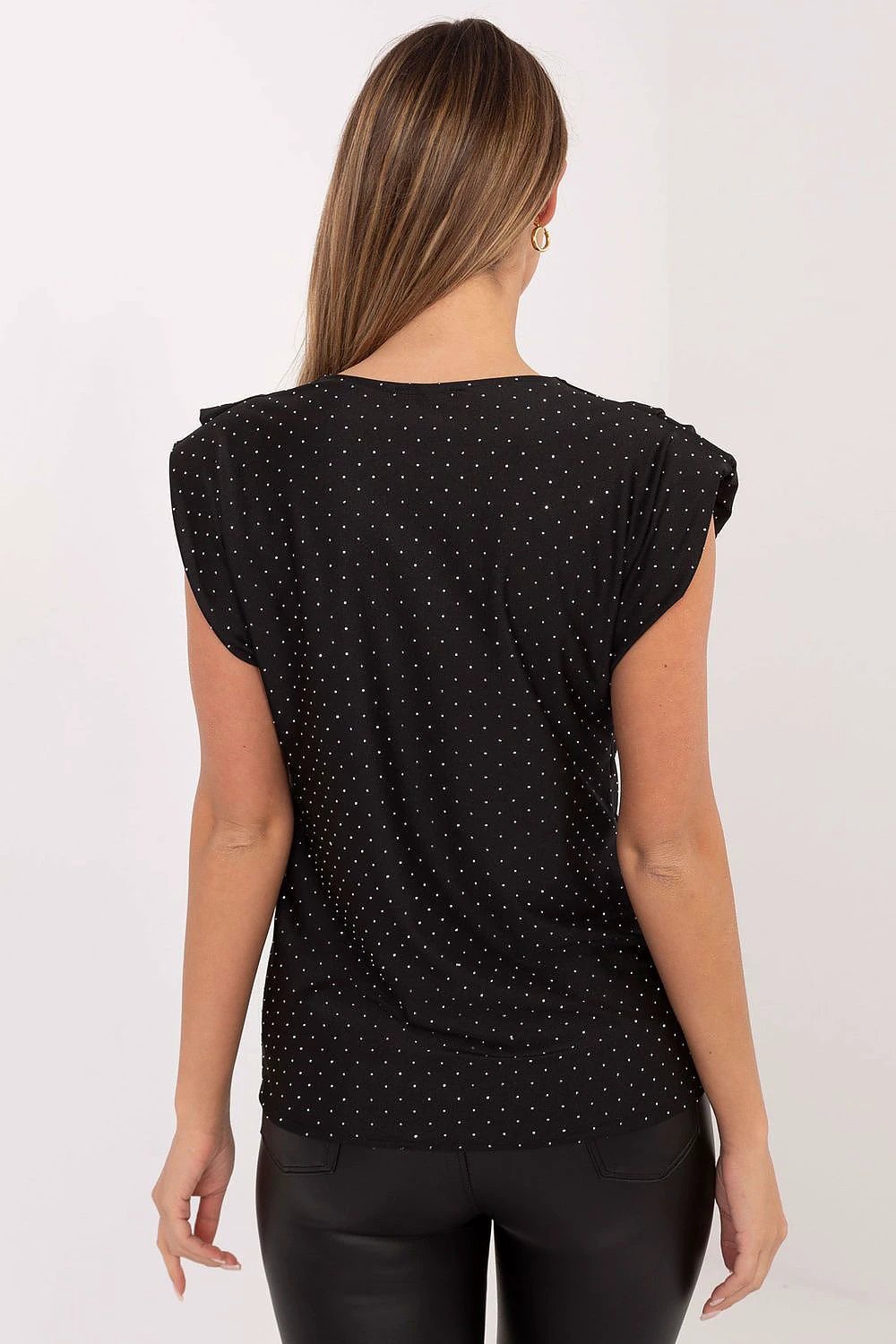 Blouse Italy Moda by Italy Moda