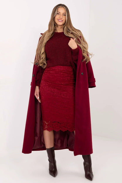 Skirt Italy Moda by Italy Moda