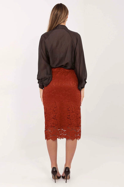 Skirt Italy Moda by Italy Moda
