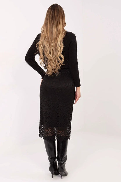 Skirt Italy Moda by Italy Moda