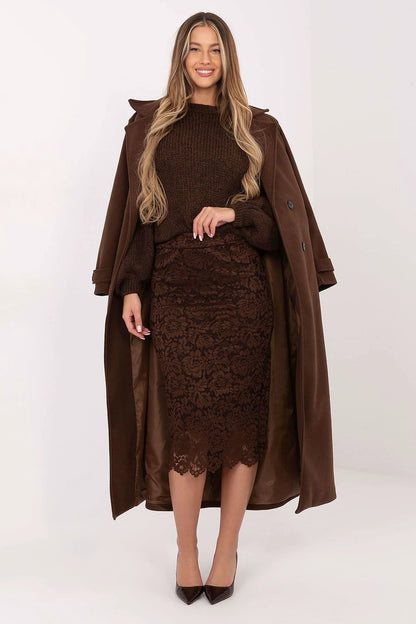 Skirt Italy Moda by Italy Moda
