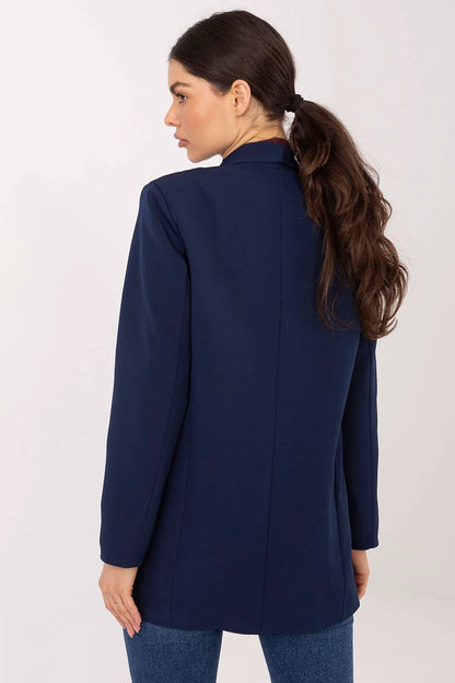 Jacket Italy Moda by Italy Moda