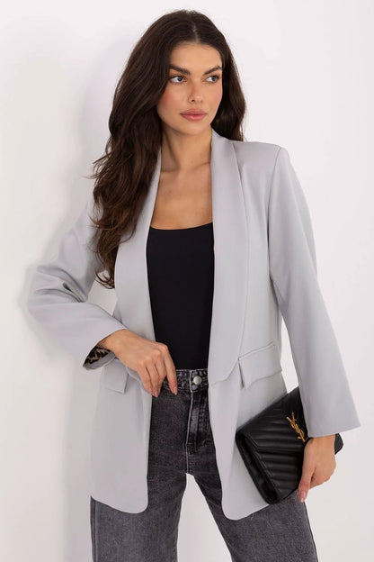 Jacket Italy Moda by Italy Moda