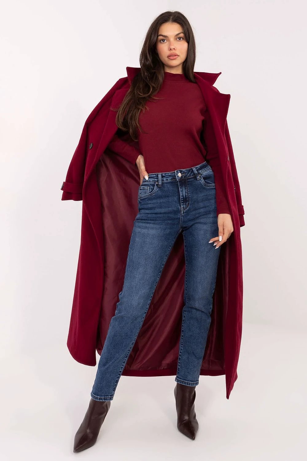 Jeans Factory Price by Factory Price