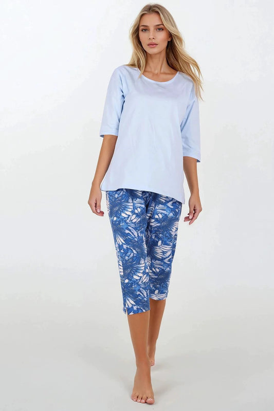 Pyjama Momenti Per Me by Momenti Per Me