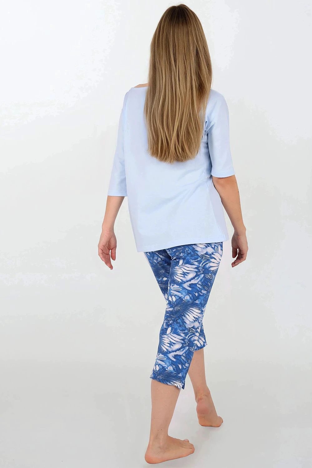 Pyjama Momenti Per Me by Momenti Per Me