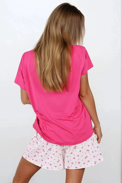 Pyjama Momenti Per Me by Momenti Per Me