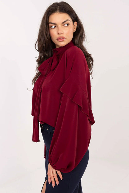 Long sleeve shirt Factory Price by Factory Price