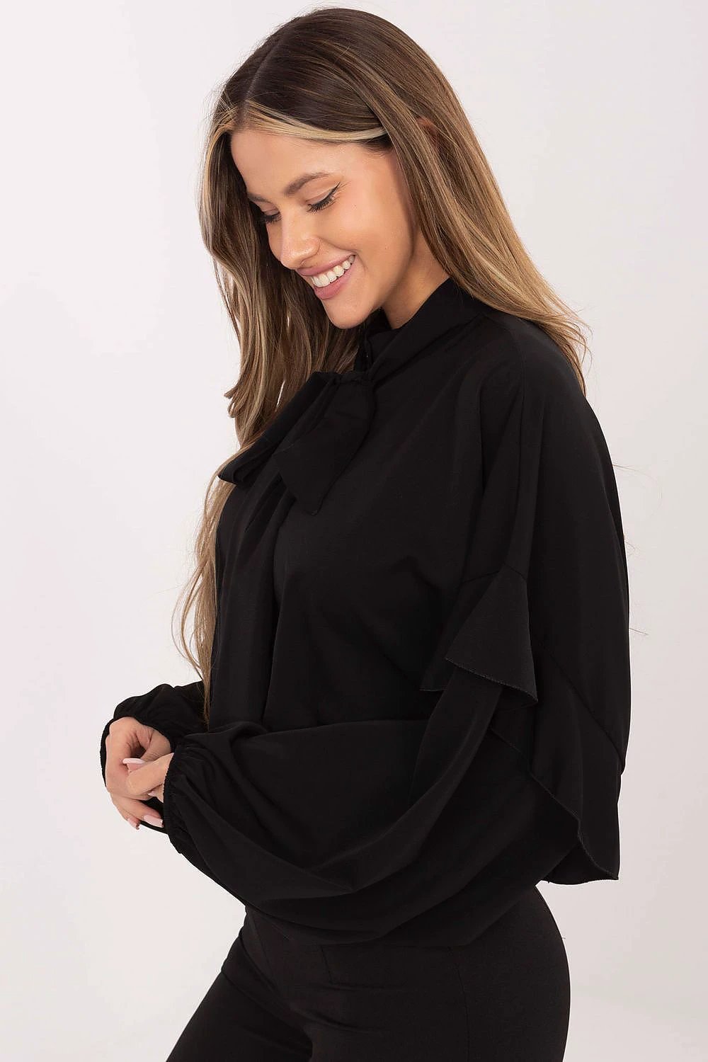 Long sleeve shirt Factory Price by Factory Price