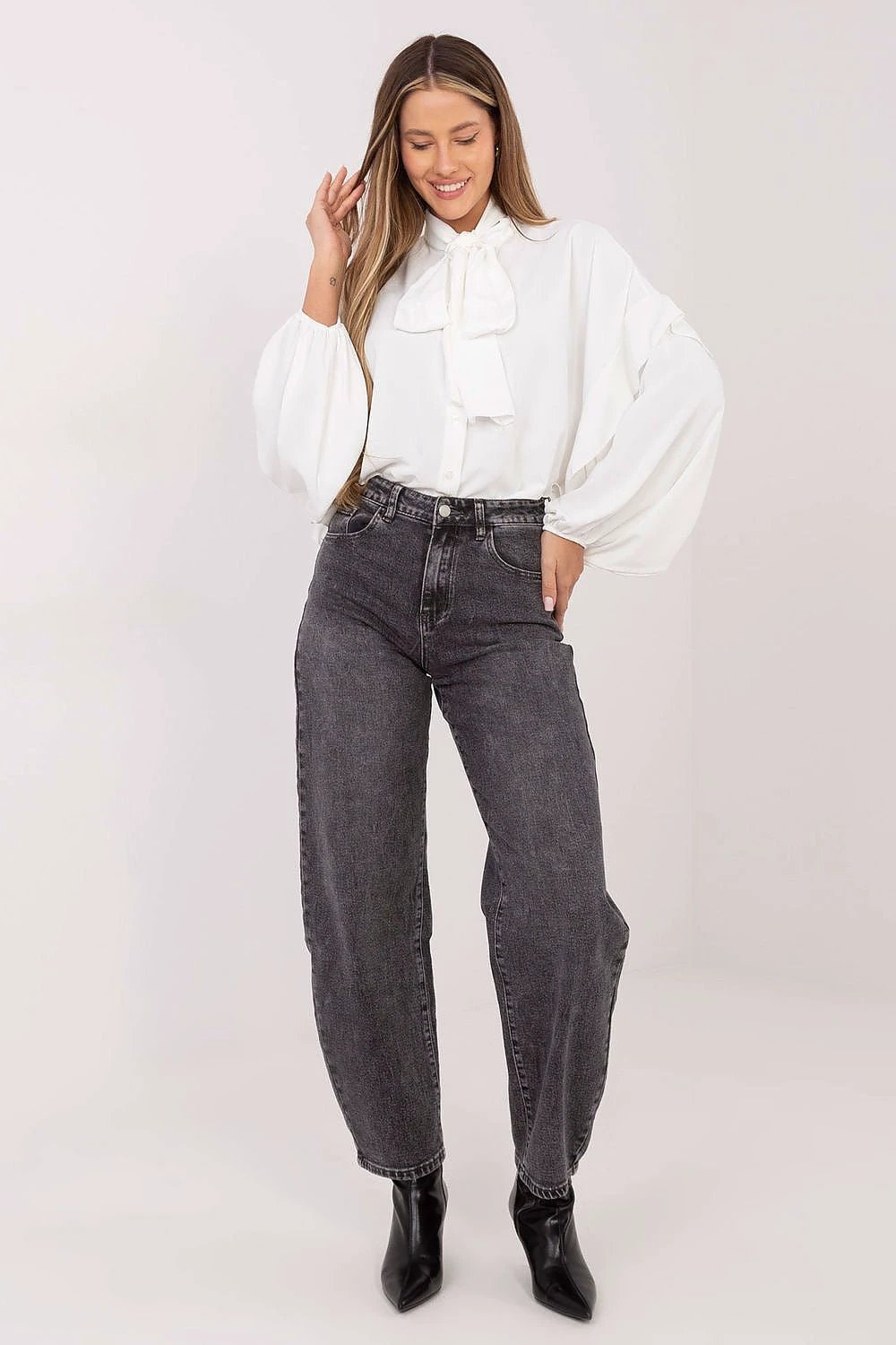 Long sleeve shirt Factory Price by Factory Price