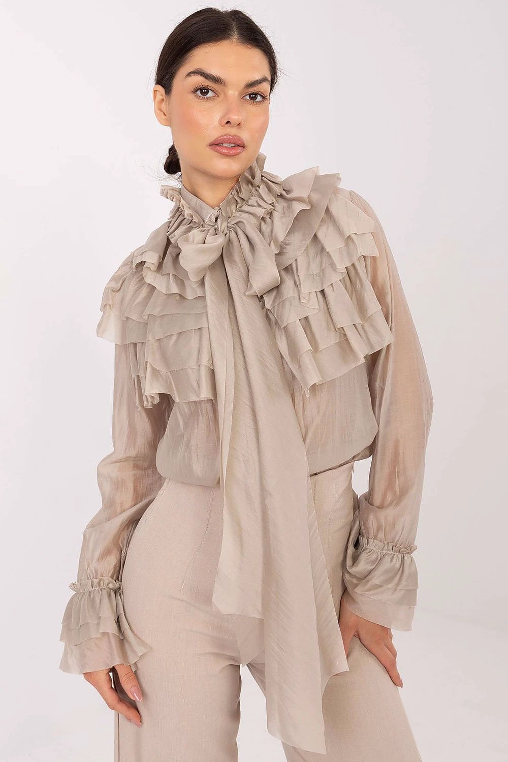 Long sleeve shirt Factory Price by Factory Price