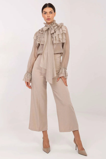 Long sleeve shirt Factory Price by Factory Price