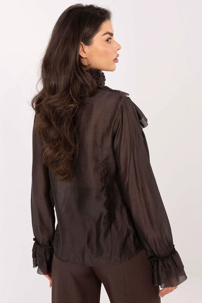 Long sleeve shirt Factory Price by Factory Price