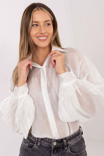 Long sleeve shirt Factory Price by Factory Price