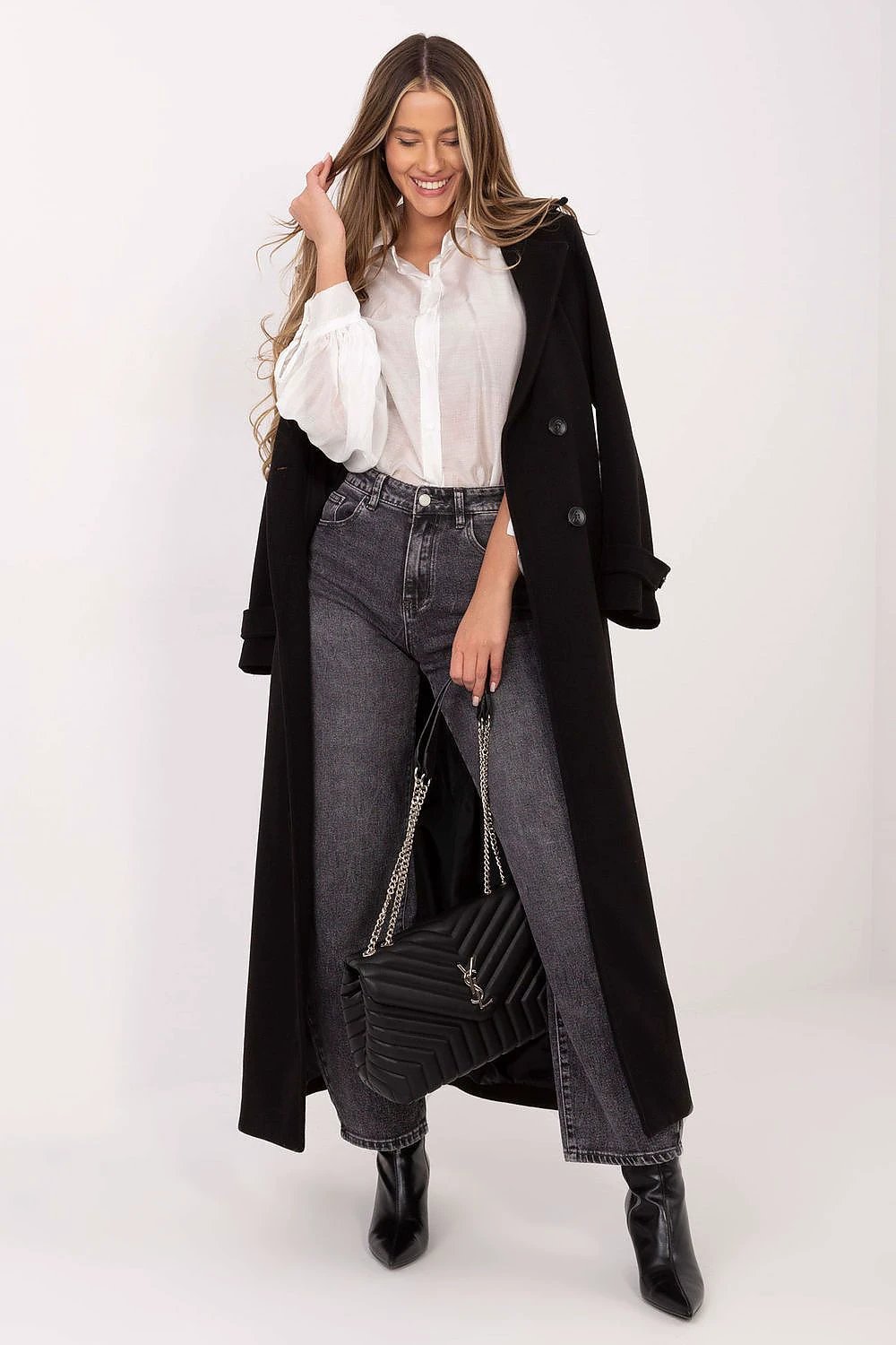 Long sleeve shirt Factory Price by Factory Price