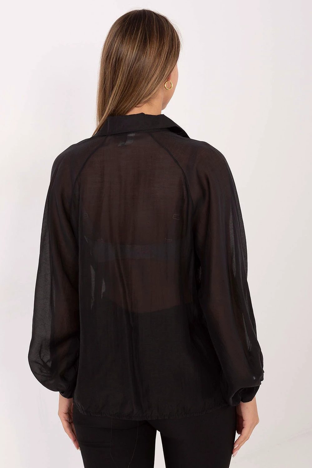 Long sleeve shirt Factory Price by Factory Price