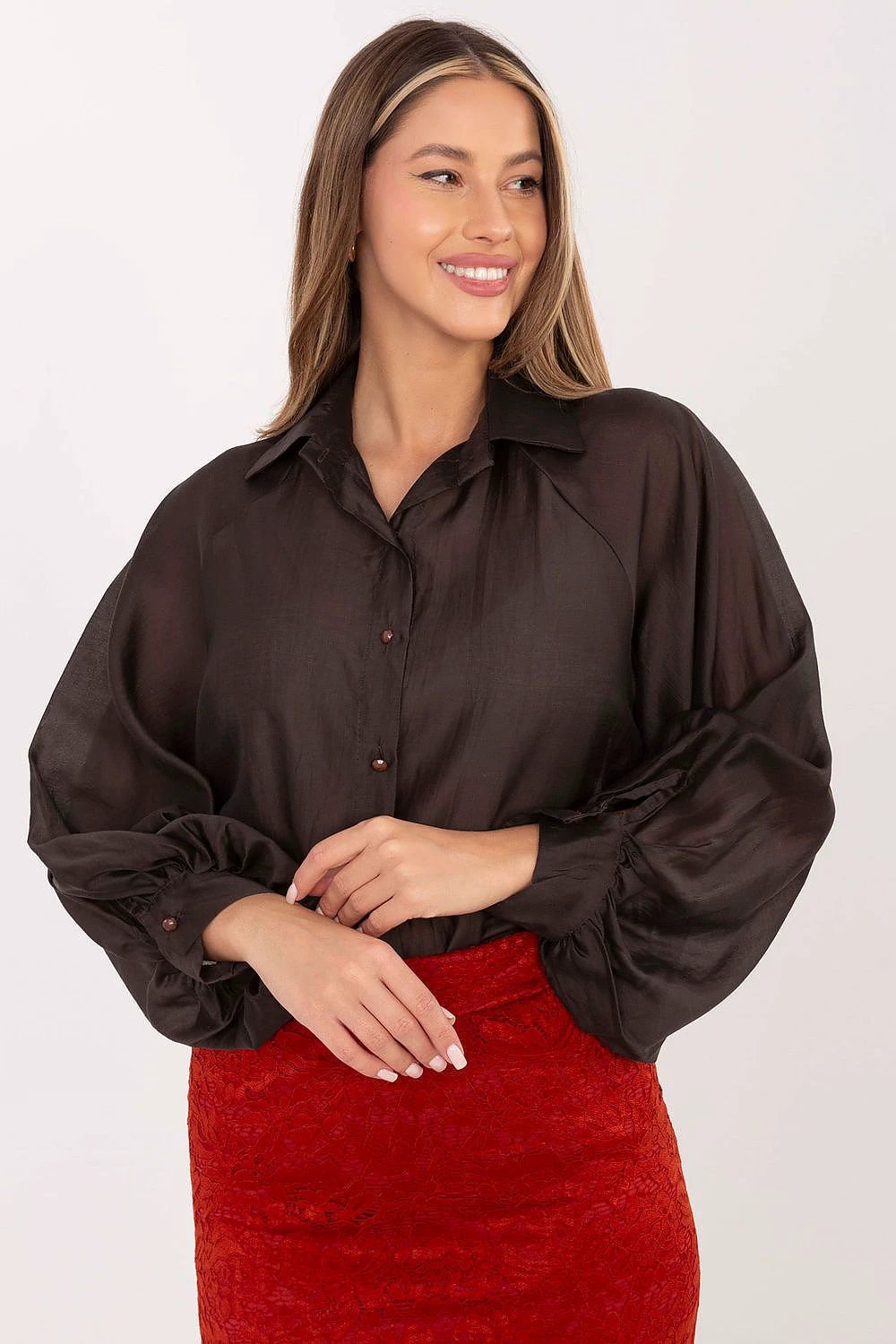 Long sleeve shirt Factory Price by Factory Price