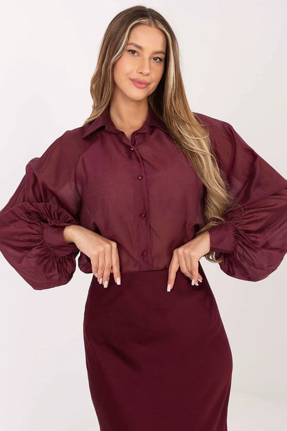 Long sleeve shirt Factory Price by Factory Price
