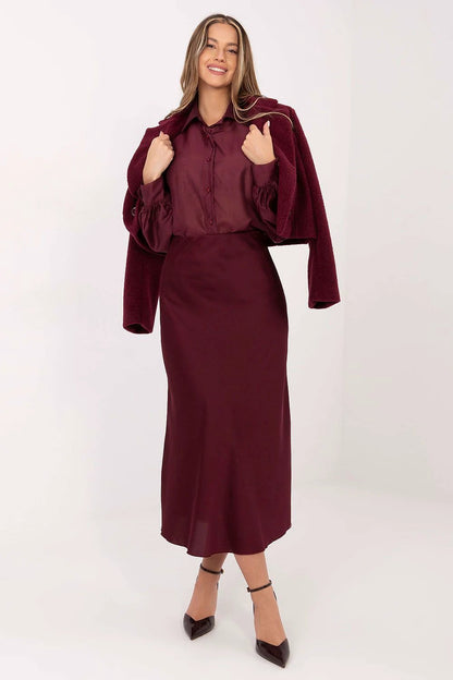 Long sleeve shirt Factory Price by Factory Price