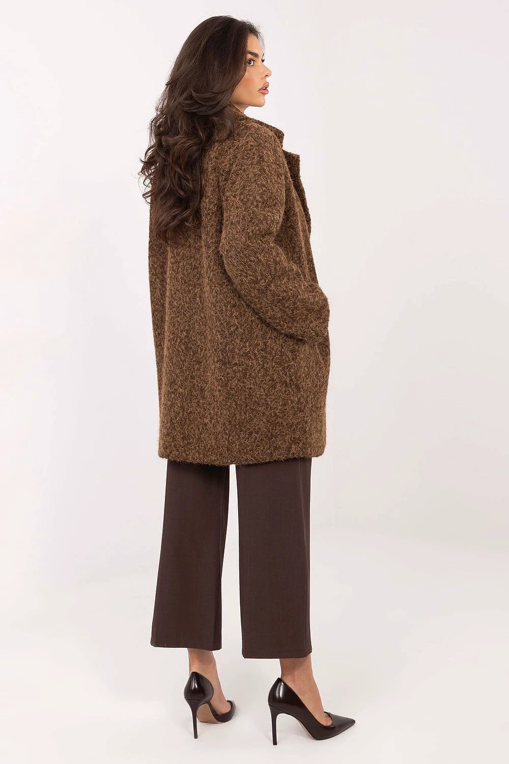 Coat Factory Price by Factory Price