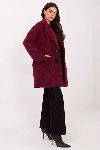 Coat Factory Price by Factory Price