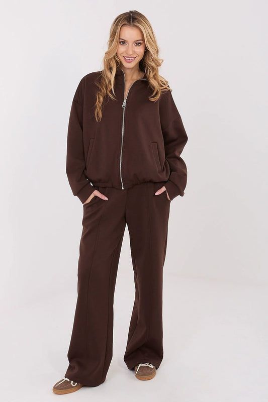 Tracksuit trousers Factory Price by Factory Price