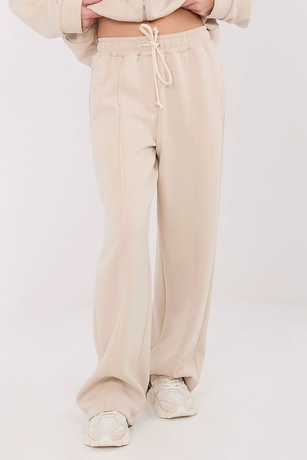 Tracksuit trousers Factory Price by Factory Price