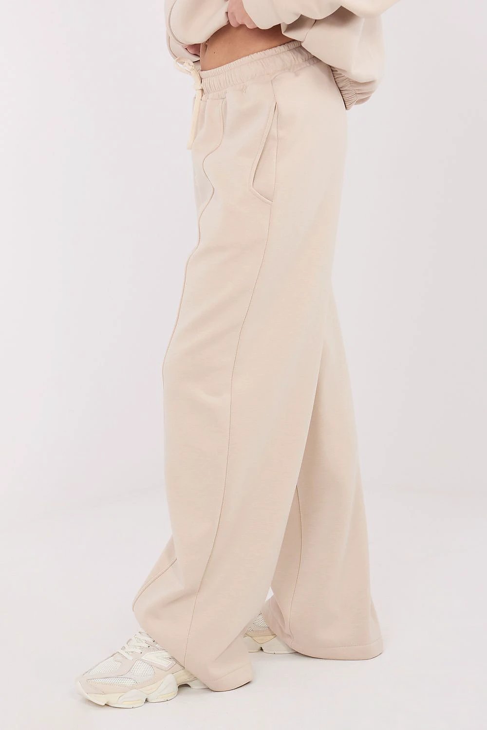 Tracksuit trousers Factory Price by Factory Price