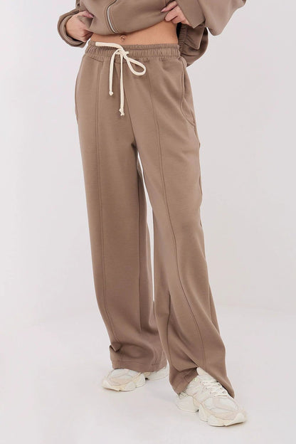 Tracksuit trousers Factory Price by Factory Price