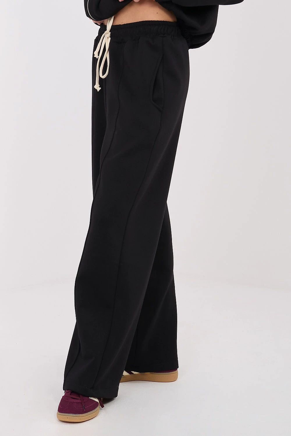 Tracksuit trousers Factory Price by Factory Price