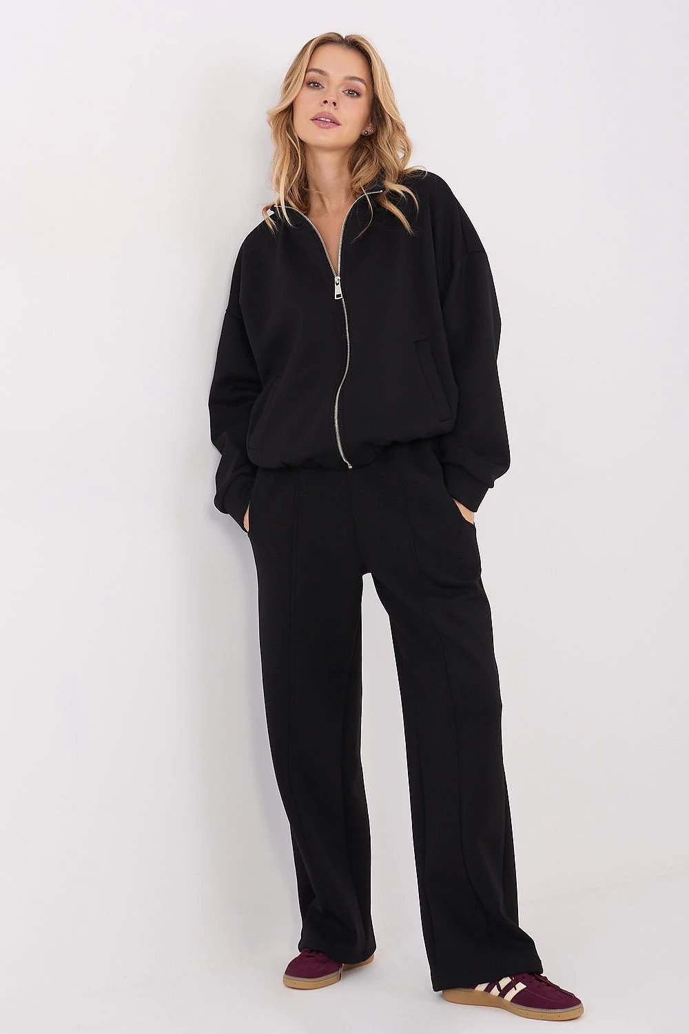 Tracksuit trousers Factory Price by Factory Price