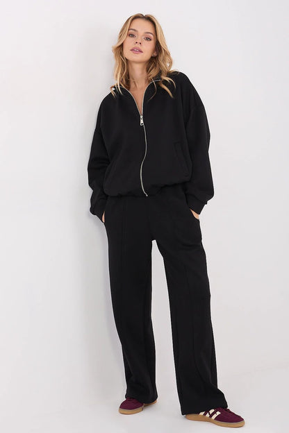 Tracksuit trousers Factory Price by Factory Price