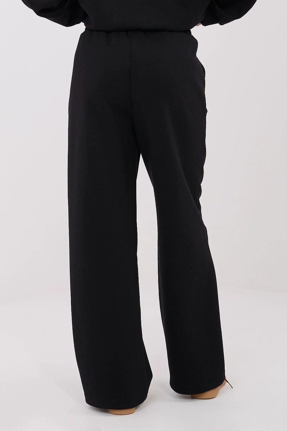 Tracksuit trousers Factory Price by Factory Price