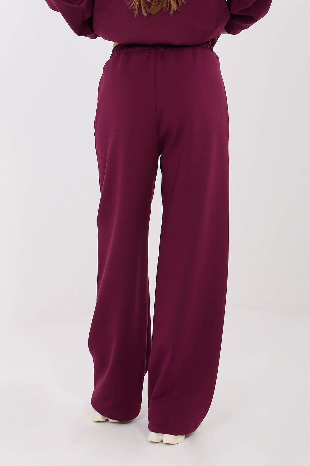 Tracksuit trousers Factory Price by Factory Price
