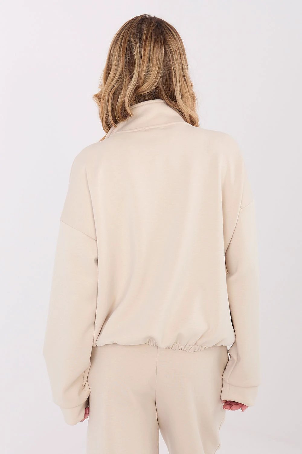 Sweatshirt Factory Price by Factory Price