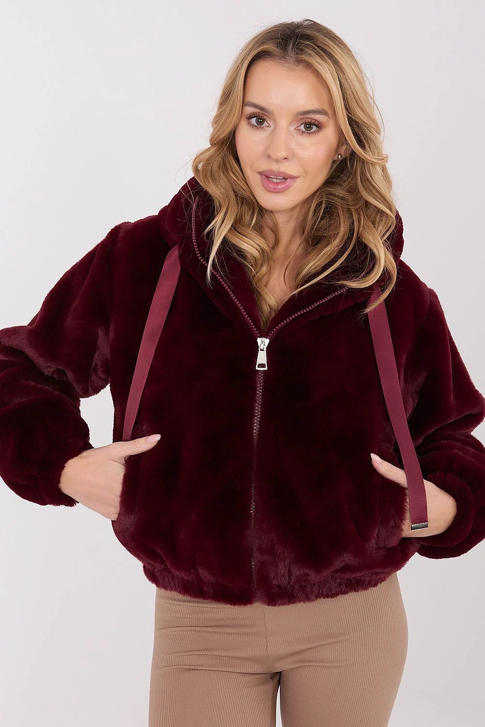Jacket Factory Price by Factory Price