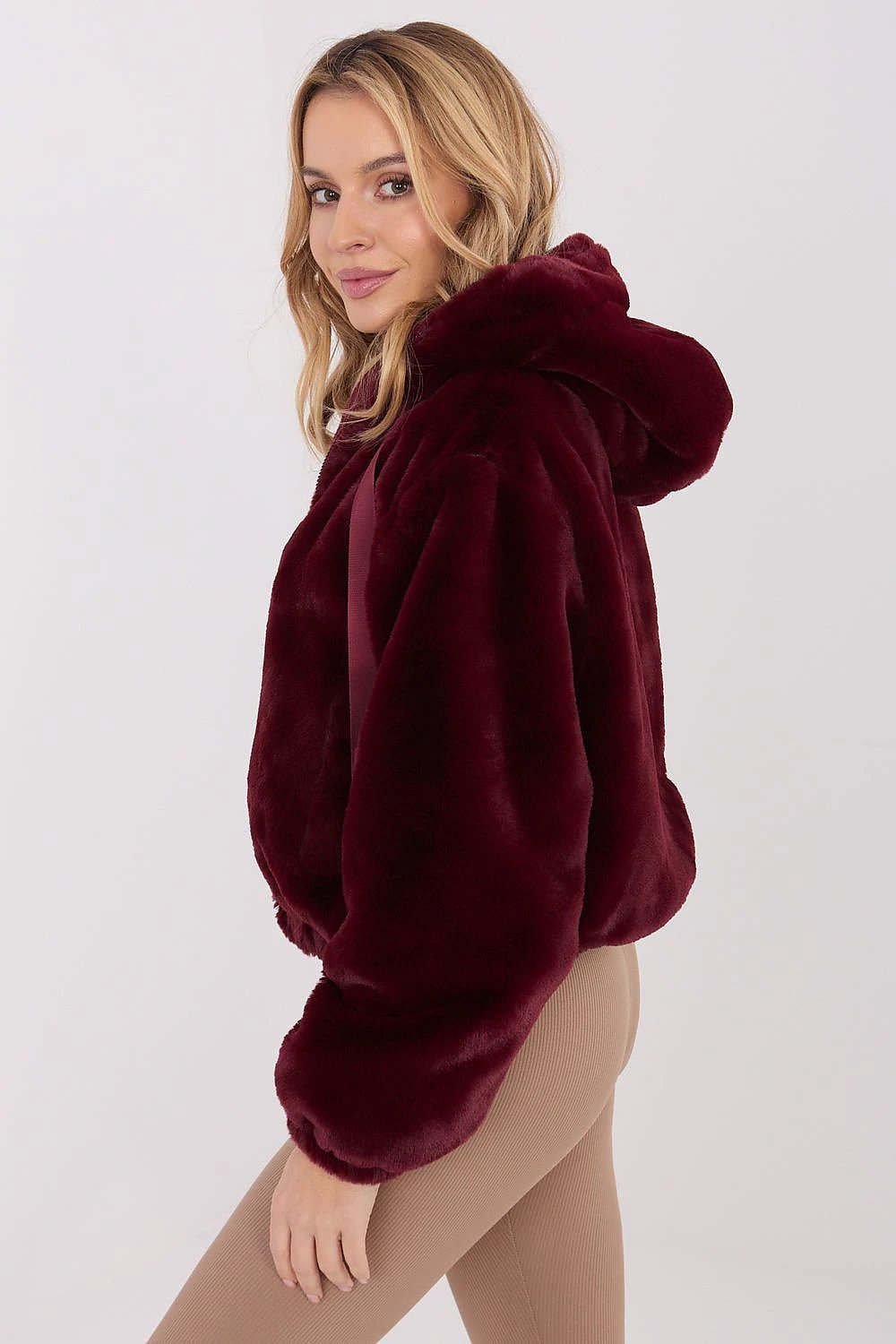 Jacket Factory Price by Factory Price