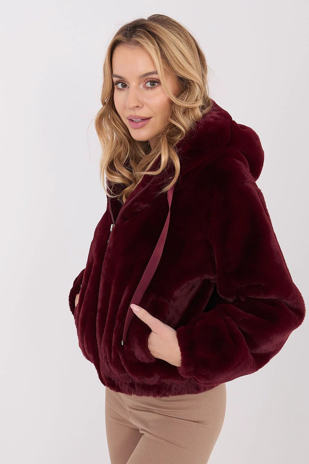 Jacket Factory Price by Factory Price