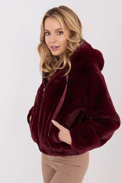 Jacket Factory Price by Factory Price